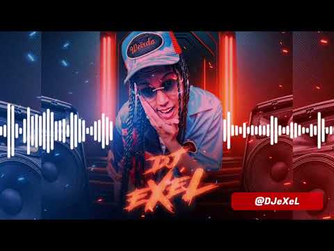 2024 HIP-HOP PARTY MIX BY DJ eXeL