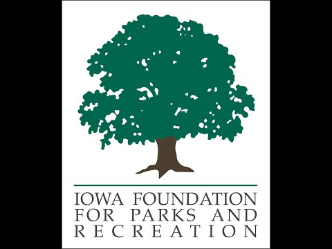 IFPR Promotional video 2023