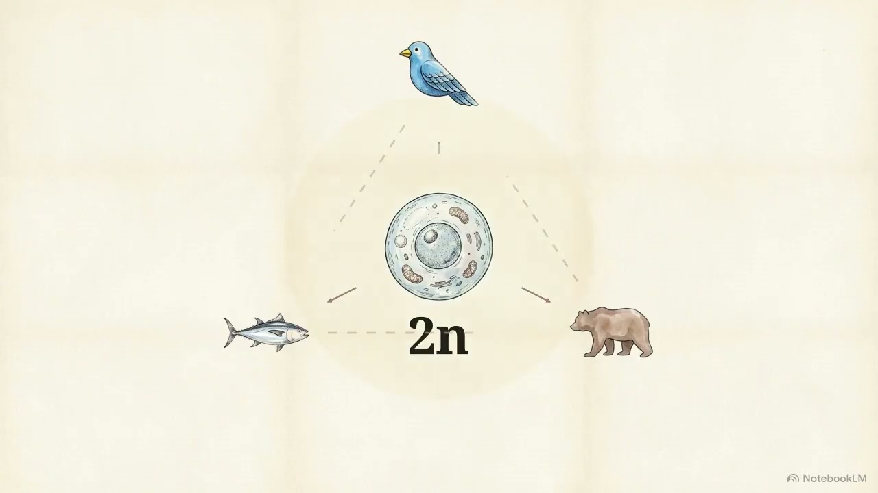 Fertilization