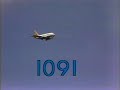 Sesame Street Episode 1091 1978 HBO Max Version