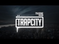 TroyBoi 7th Sense