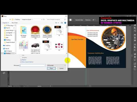 illustrator color psychology tutorial in adobe illustrator ¦ part 1 ¦