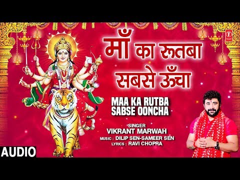 YouTube Fallback Thumbnail