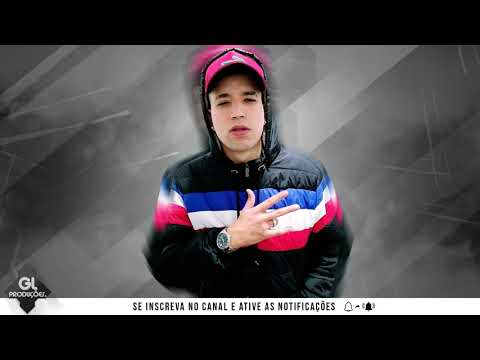 MC Jean LK - Vai Novinha (GL Produções)