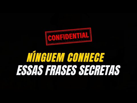 FRASES DE MALOKA PARA FOTO SOZINHO QUE NINGUÉM SABE