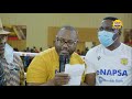 Catherine Phiri Vs Kudakwashe Chiwendire