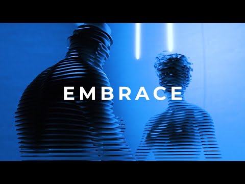 Heatwavez & TESFY - Embrace (Official Video)