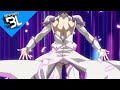 Twinx Club Fairy Ranmaru
