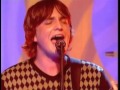 Starsailor Fever Live TOTP 2001