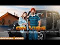ON VIBE Ik America Ch Dollar Kutdaa VIKRAM VIRK SHERA SRAA LAST LEVEL HARJOT SINGH