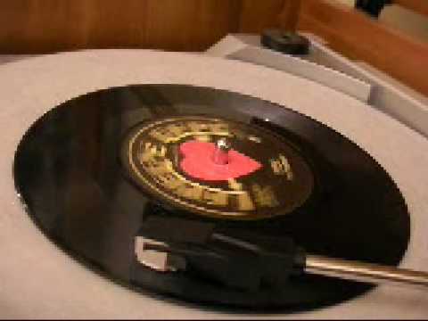 I Will - T.T. Ross - Reggae