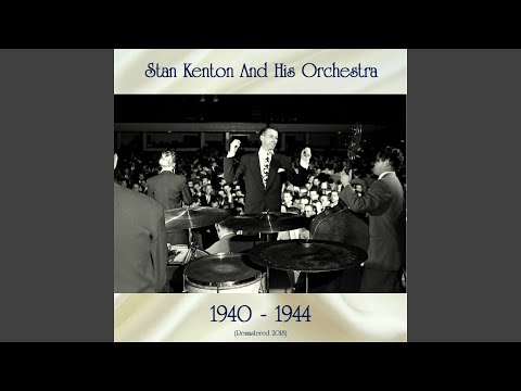 How Many Hearts Have You Broken (feat. Gene Howard on Vocal) (Remastered 2018)