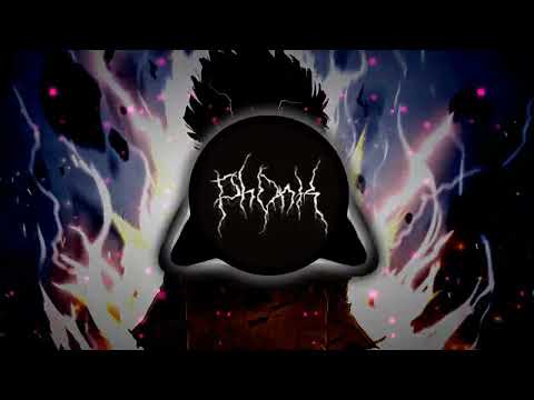 DJ VUIZIKI - SE ME DAR EU VOU TER QUE COMER [SLOWED] 👻​😈​