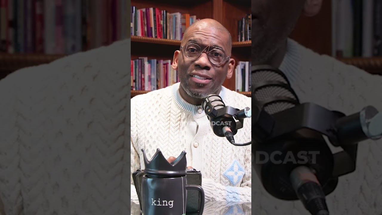 Don't let Anger Destroy Your Life #anger #trump #mentalhealth #jamalbryant #destroy #life #news