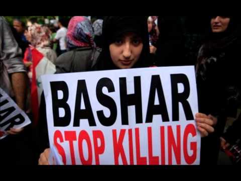 Jah Mason Devil in disguise Buy the Music Support the Artist