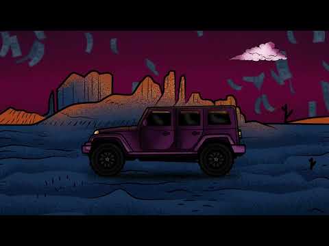 El Otro Polo - Vida Linda