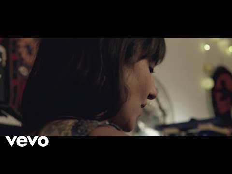 Mares Igual Que Tú - Amaral