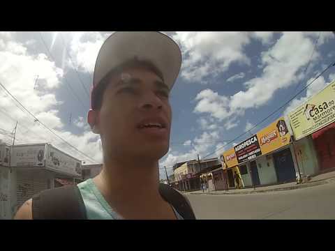 BALAGANG #1 - DE PRIMA