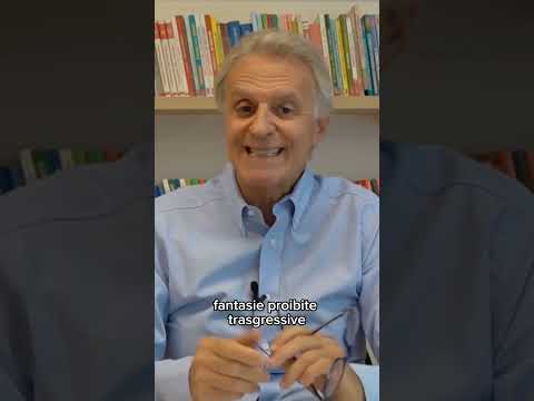 Fiorenzo Besana-17