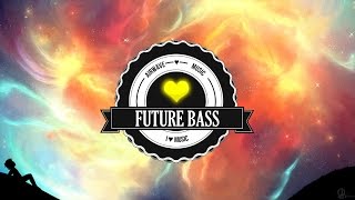 Matoma & Becky Hill - False Alarm (Justice Skolnik Remix)