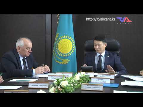 "Официальная хроника" от  17 апреля 2023г.