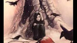 tu propia muerte pesado