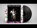 Prince - Temptation (Live In Long Beach, California, 1985) [AUDIO]