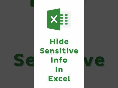 Flash Fill data in Excel Flash Fill Trick Don t add full name manually shorts excel