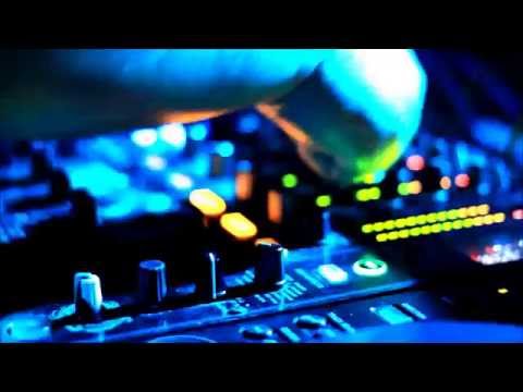 Dj Big Illusion -  Profile Performance