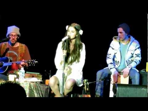 Selena Gomez & The Scene - \Bang Bang Bang\
