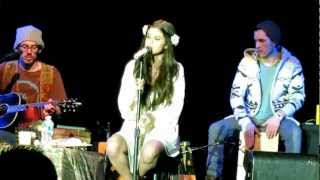 Selena Gomez &amp; The Scene - &quot;Bang Bang Bang&quot;