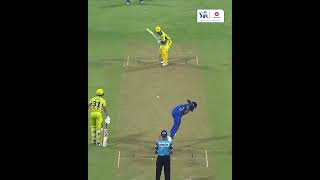 TATA IPL 2023: #MIvCSK | Ajinkya Rahane with a blistering knock | Streaming FREE on JioCinema