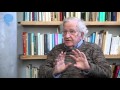 Noam Chomsky: What did we learn from Vietnam War?