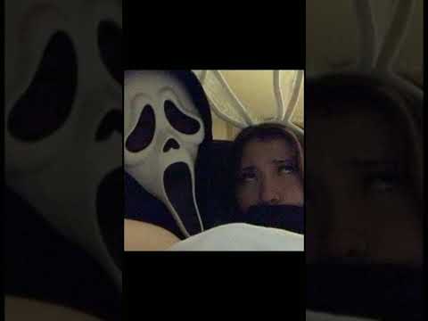 hip-hop southside club (gooverpad game)