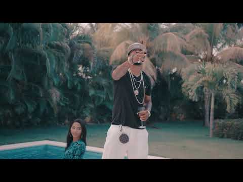 Ane Rap - TRAJO TO [VIDEO OFICIAL]
