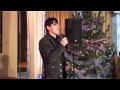 Магомед Дамбаев.m2p 