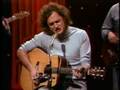 Harry Chapin - Song For Myself