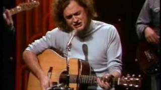 Harry Chapin - Song For Myself