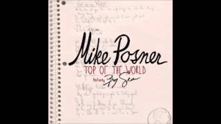 Mike Posner Top of the world BASS BOOSTED