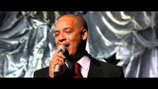 Si me comprendieras - Isaac Delgado