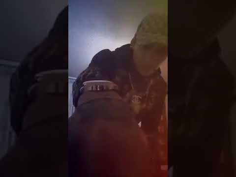 Romano Rap 2021 Gucci