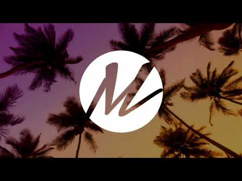 DJ NOIZ - DO DAT ft. CRIIMSON x KENNYON BROWN (2023)