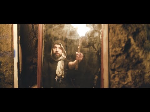 Body Thief - “Innerverse” (Official Music Video) | BVTV Music