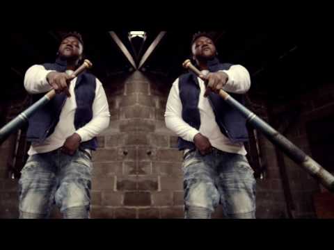 Sahbabii " Pull Up With Ah Stick " (Twootimes Remix) {A Mack Cali Production}