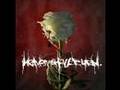 Heaven Shall Burn - Atonement