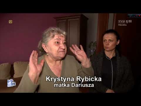 Konflikt stróża prawa z Dilerem(aptekarzem) w Działdowie - Sprawa dla reportera