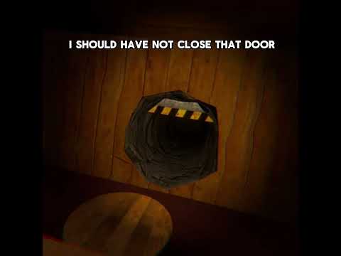 Game: OG fun monkey horror #animalcompany #gorillatag #helpmemakethismakesense #vr#ogfmhpaint