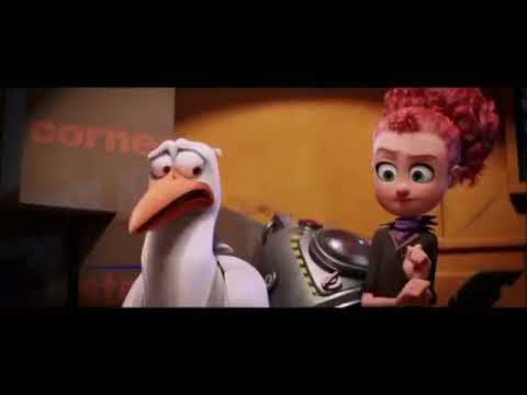 Sakurahontas Part 13: Colors Of The Wind