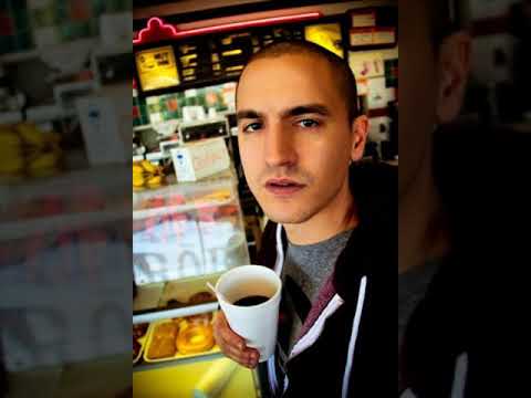 Wax's Podcast: Episode 67