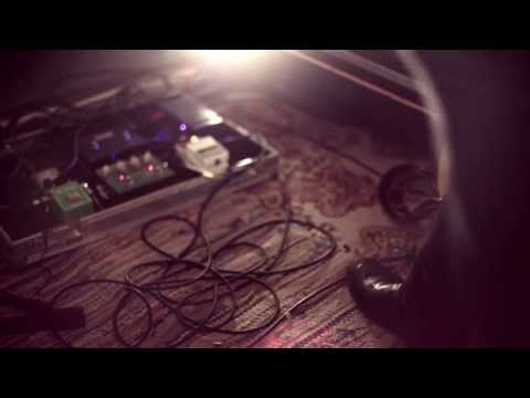 Newcomer Contest Bayern 2013 // Official Trailer